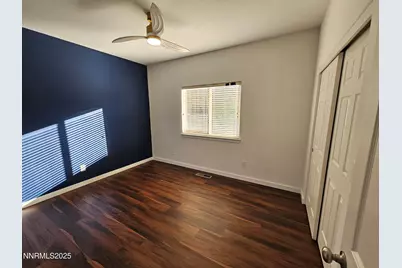 7698 Quarry Rock Court, Reno, NV 89506 - Photo 23