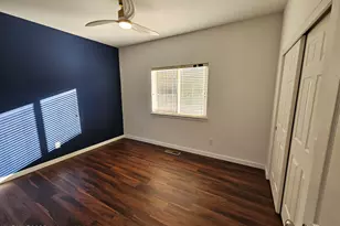 7698 Quarry Rock Ct, Reno, NV 89506 - Photo 23