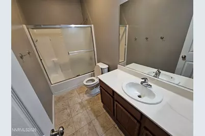 7698 Quarry Rock Court, Reno, NV 89506 - Photo 21