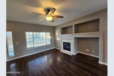 7698 Quarry Rock Court, Reno, NV 89506 - Photo 5