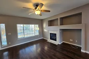 7698 Quarry Rock Ct, Reno, NV 89506 - Photo 5