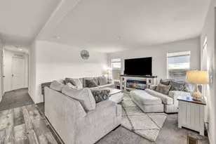 226 Sweetwater Dr, Yerington, NV 89447 - Photo 5