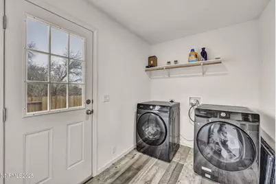 226 Sweetwater Drive, Yerington, NV 89447 - Photo 21