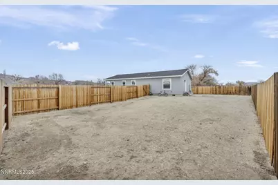 226 Sweetwater Drive, Yerington, NV 89447 - Photo 25