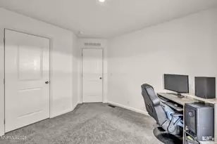 226 Sweetwater Dr, Yerington, NV 89447 - Photo 19