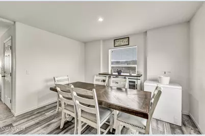 226 Sweetwater Drive, Yerington, NV 89447 - Photo 11