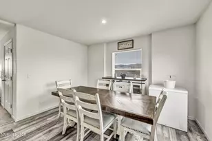 226 Sweetwater Dr, Yerington, NV 89447 - Photo 11