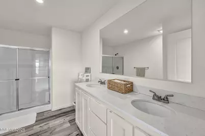 226 Sweetwater Drive, Yerington, NV 89447 - Photo 15