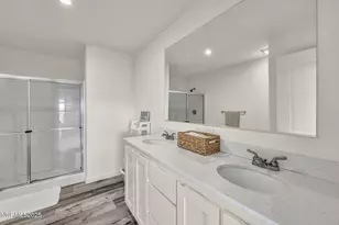 226 Sweetwater Dr, Yerington, NV 89447 - Photo 15