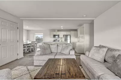 226 Sweetwater Drive, Yerington, NV 89447 - Photo 7