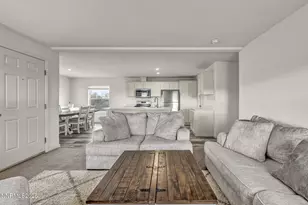 226 Sweetwater Dr, Yerington, NV 89447 - Photo 7