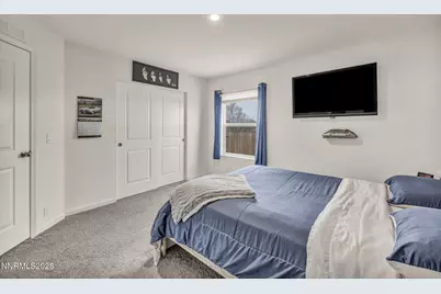 226 Sweetwater Drive, Yerington, NV 89447 - Photo 17