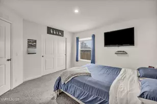 226 Sweetwater Dr, Yerington, NV 89447 - Photo 17