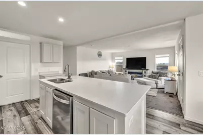 226 Sweetwater Drive, Yerington, NV 89447 - Photo 9