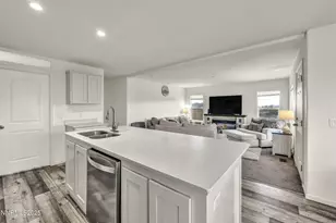 226 Sweetwater Dr, Yerington, NV 89447 - Photo 9