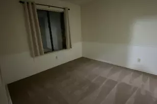 3865 E Leonesio Dr, Reno, NV 89512 - Photo 9