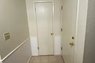 3865 E Leonesio Dr, Reno, NV 89512 - Photo 11