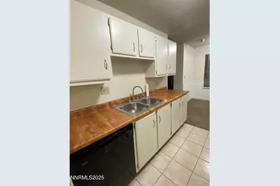 3865 E Leonesio Drive #H1, Reno, NV 89512 - Photo 7