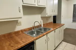 3865 E Leonesio Dr, Reno, NV 89512 - Photo 7