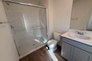 872 Orchard Rock Dr, Reno, NV 89506 - Photo 5