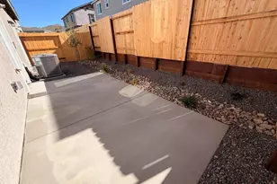 872 Orchard Rock Dr, Reno, NV 89506 - Photo 9