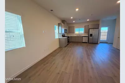 872 Orchard Rock Drive, Reno, NV 89506 - Photo 3