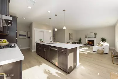 1616 Delta Downs Drive #Lot 65, Minden, NV 89423 - Photo 13