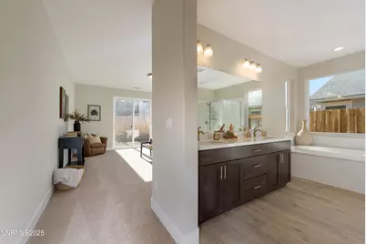 1616 Delta Downs Drive #Lot 65, Minden, NV 89423 - Photo 23