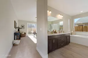 1616 Delta Downs Dr, Minden, NV 89423 - Photo 23