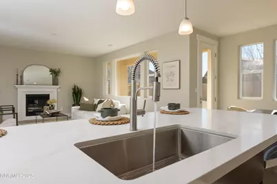 1616 Delta Downs Drive #Lot 65, Minden, NV 89423 - Photo 15