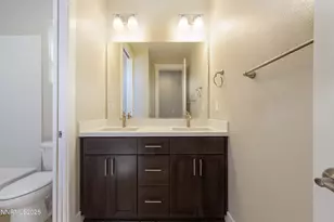 1616 Delta Downs Dr, Minden, NV 89423 - Photo 35