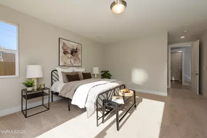 1616 Delta Downs Drive #Lot 65, Minden, NV 89423 - Photo 21