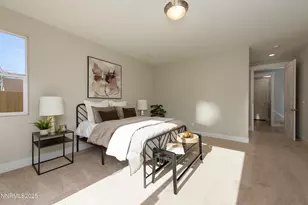 1616 Delta Downs Dr, Minden, NV 89423 - Photo 21