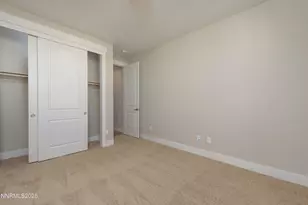 1616 Delta Downs Dr, Minden, NV 89423 - Photo 33
