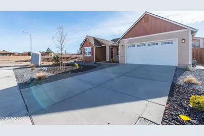 1616 Delta Downs Drive #Lot 65, Minden, NV 89423 - Photo 7