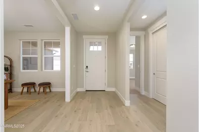 1616 Delta Downs Drive #Lot 65, Minden, NV 89423 - Photo 9