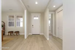 1616 Delta Downs Dr, Minden, NV 89423 - Photo 9