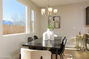 1616 Delta Downs Dr, Minden, NV 89423 - Photo 19