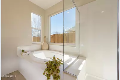 1616 Delta Downs Drive #Lot 65, Minden, NV 89423 - Photo 27