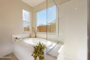 1616 Delta Downs Dr, Minden, NV 89423 - Photo 27