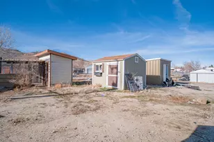 6 Agate Cir Dr, Yerington, NV 89447 - Photo 29