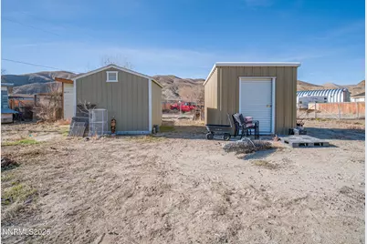 6 Agate Circle Drive, Yerington, NV 89447 - Photo 31