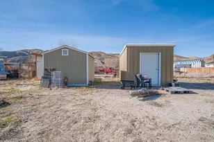 6 Agate Cir Dr, Yerington, NV 89447 - Photo 31