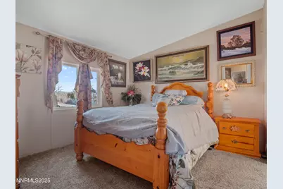6 Agate Circle Drive, Yerington, NV 89447 - Photo 17