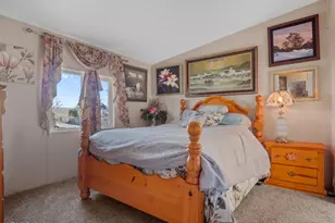 6 Agate Cir Dr, Yerington, NV 89447 - Photo 17