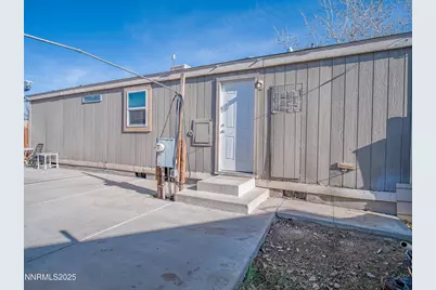 6 Agate Circle Drive, Yerington, NV 89447 - Photo 27
