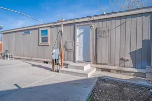 6 Agate Cir Dr, Yerington, NV 89447 - Photo 27