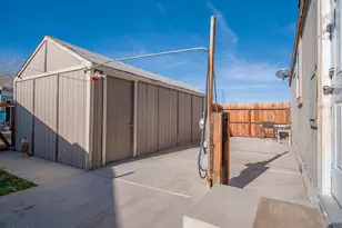 6 Agate Cir Dr, Yerington, NV 89447 - Photo 25