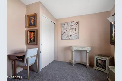6 Agate Circle Drive, Yerington, NV 89447 - Photo 21