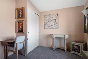 6 Agate Cir Dr, Yerington, NV 89447 - Photo 21